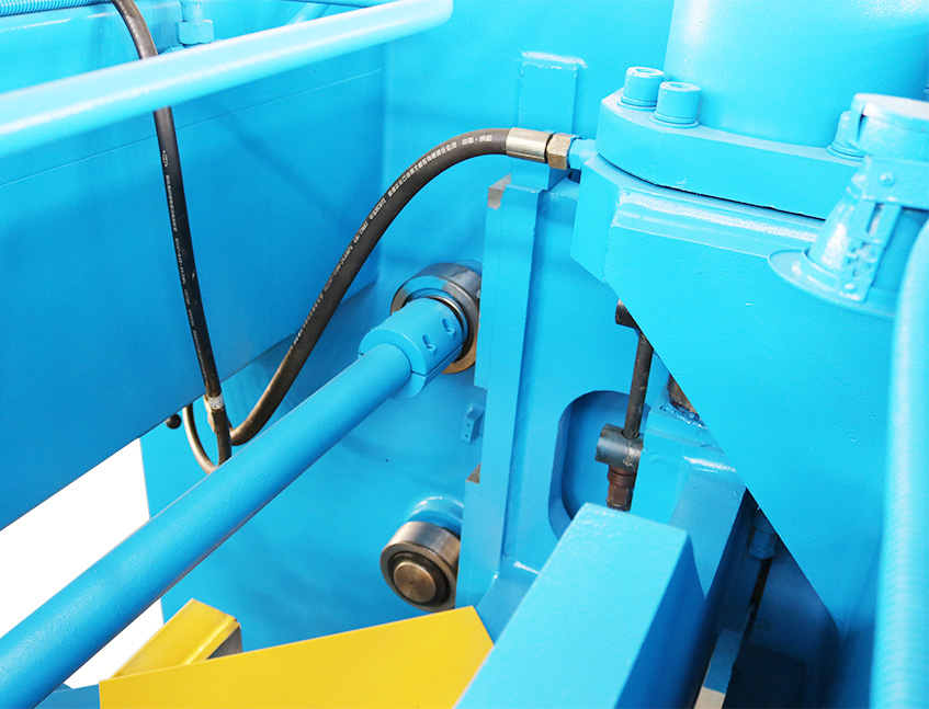bearing roller